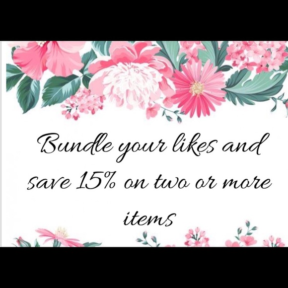 ❗️SOLD❗️🐠American Eagle Jean Shorties🐠 - Picture 5 of 5